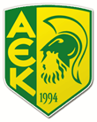 AEK Larnaca